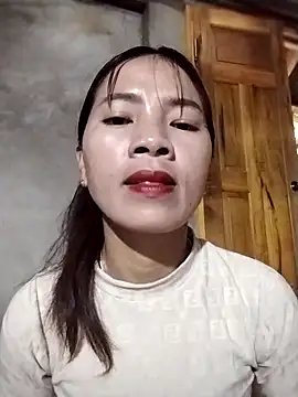 lmc-zz online show from March 22, 12:47 am