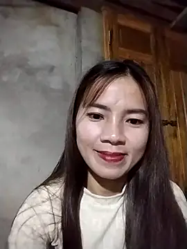 lmc-zz online show from March 22, 12:52 pm