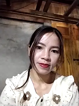 lmc-zz online show from April 1, 1:06 am