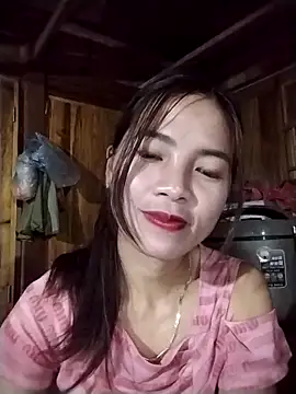 lmc-zz online show from April 4, 12:46 pm