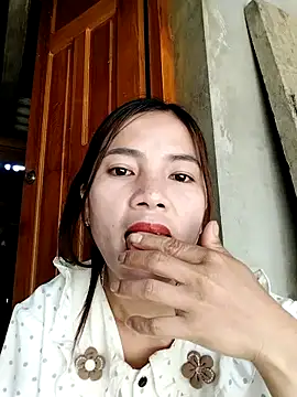 lmc-zz online show from April 7, 5:08 am