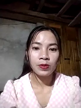 lmc-zz online show from April 8, 3:01 pm