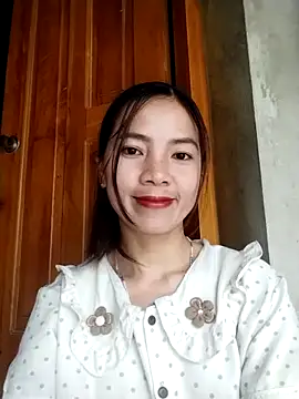 lmc-zz online show from April 18, 2:04 am