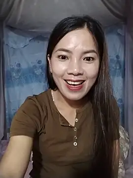 lmc-zz online show from July 10, 1:47 pm