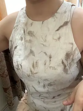Lydia-a online show from July 4, 2:18 am