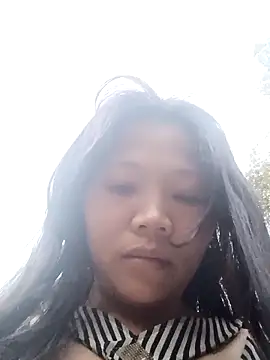 Snapshot of bree-zz chatting on February 20, 11:38 pm bree-zz online show from February 20, 11:38 pm