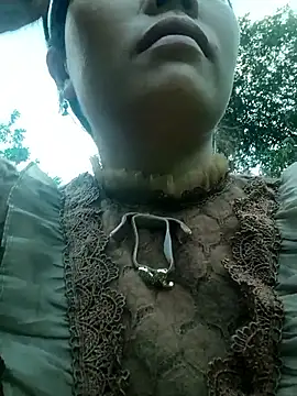 Snapshot of bree-zz chatting on February 28, 11:39 pm bree-zz online show from February 28, 11:39 pm