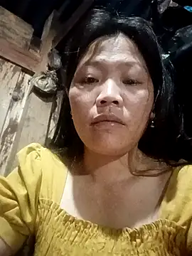 Snapshot of bree-zz chatting on March 1, 11:29 pm bree-zz online show from March 1, 11:29 pm