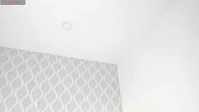 kendallspears 1 online show from November 5, 3:39 am