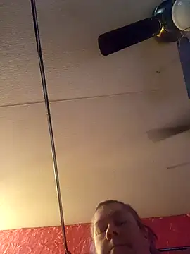 violentviolet68 online show from February 12, 4:35 pm