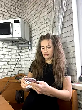 MiaSugarbb online show from October 1, 2:01 pm