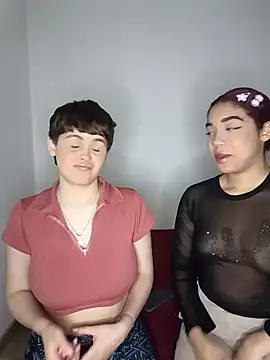 nucitaa-14 online show from March 19, 2:37 am