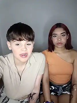 nucitaa-14 online show from April 11, 2:16 am