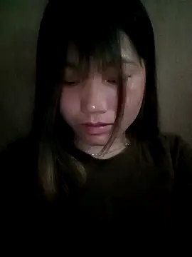 min-xinh online show from February 19, 1:40 pm