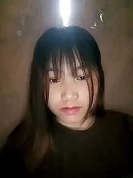 min-xinh online show from February 21, 2:12 am