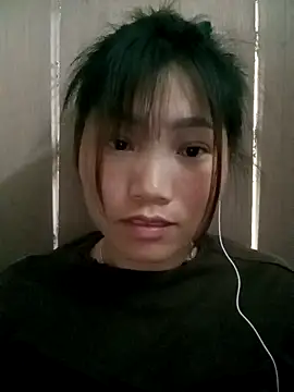 min-xinh online show from March 5, 9:38 am