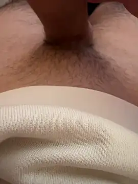 AlbertoRuiz086 online show from February 17, 6:36 pm