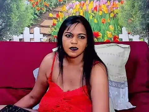 indianswtbella online show from October 21, 5:02 pm