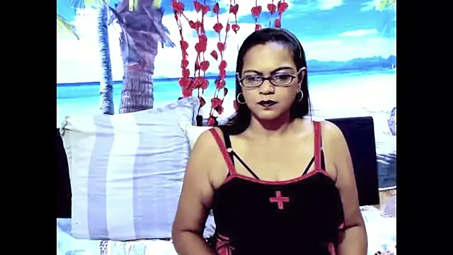 indianswtbella online show from February 18, 4:52 am