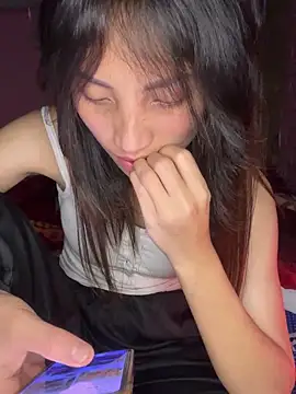 July sexy69 online show from March 8, 2:04 am