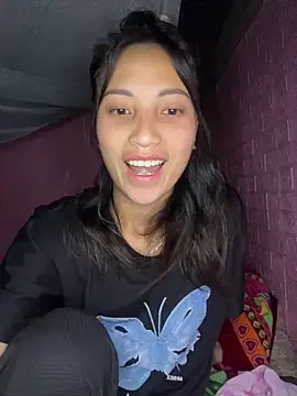 July sexy69 online show from March 26, 11:21 pm