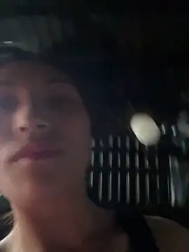 July sexy69 online show from April 15, 10:44 am