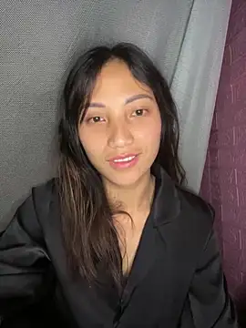 July sexy69 online show from April 18, 11:05 pm