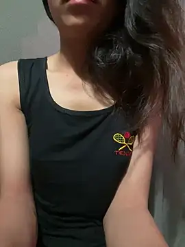 July sexy69 online show from June 7, 9:51 pm