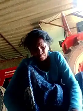 Rs sonam online show from March 8, 3:10 am