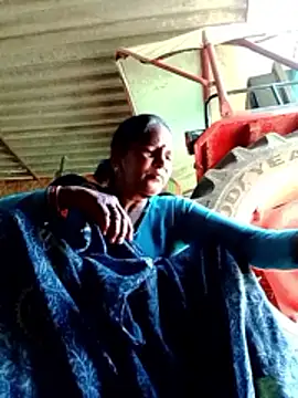 Rs sonam online show from March 12, 2:39 am