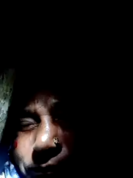 Rs sonam online show from March 14, 9:42 pm