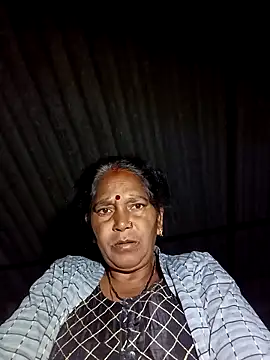 Rs sonam online show from March 21, 10:13 pm