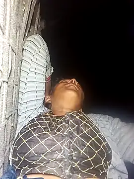 Rs sonam online show from April 14, 3:40 pm