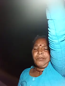 Rs sonam online show from April 17, 3:37 pm