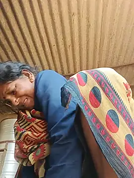 Snapshot of Rs_sonam chatting on June 12, 4:55 am Rs sonam online show from June 12, 4:55 am