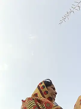 Snapshot of Rs_sonam chatting on July 11, 11:57 am Rs sonam online show from July 11, 11:57 am