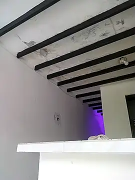 alexawinterrr online show from March 12, 10:27 pm