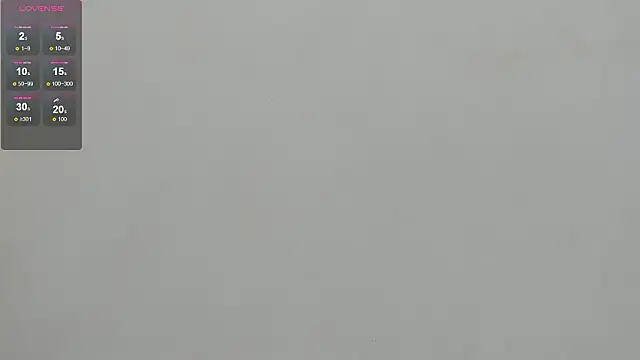 Valka Ross online show from February 12, 5:02 am