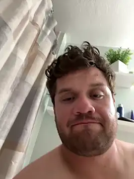 FreckledCountry online show from September 26, 11:25 am