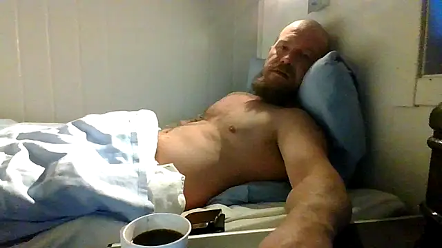 Real viking online show from February 5, 7:24 am