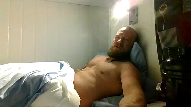 Real viking online show from February 7, 5:27 pm