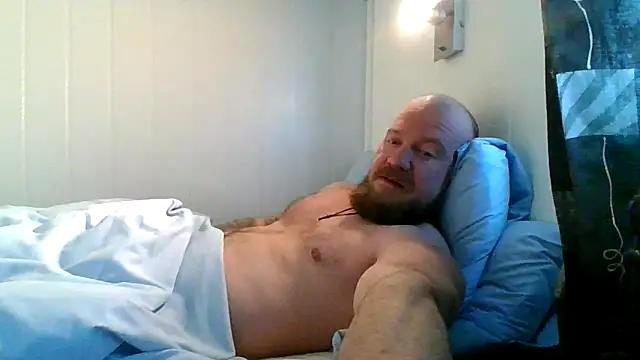 Real viking online show from March 1, 8:27 am