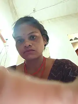 SHMA-77 online show from July 10, 3:55 am