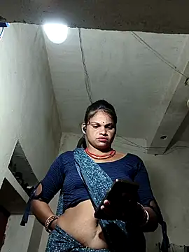 SHMA-77 online show from July 14, 2:45 pm