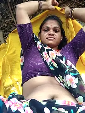 SHMA-77 online show from July 19, 5:11 am