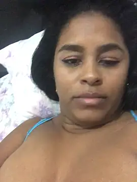 MelissaSam  online show from January 11, 3:55 am