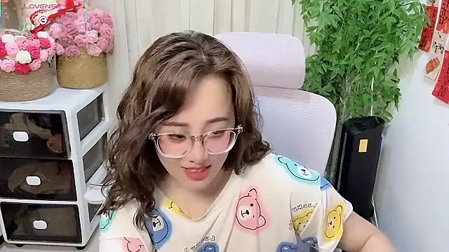 NEWONETO online show from May 16, 1:13 am
