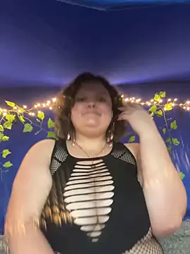 Snapshot of xXJJIvyXx chatting on September 26, 11:09 pm xXJJIvyXx online show from September 26, 11:09 pm