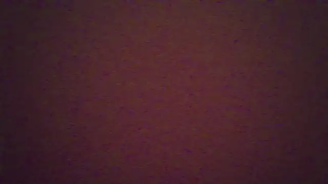 Snapshot of xXJJIvyXx chatting on January 13, 1:11 am xXJJIvyXx online show from January 13, 1:11 am