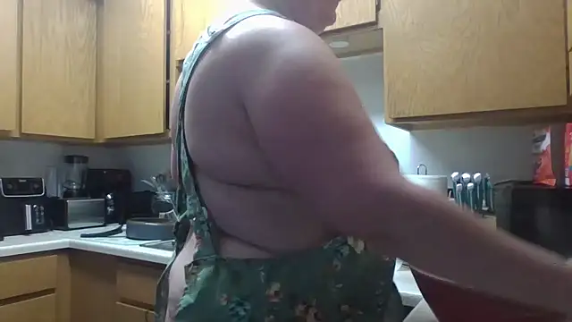 Snapshot of xXJJIvyXx chatting on January 31, 7:11 pm xXJJIvyXx online show from January 31, 7:11 pm